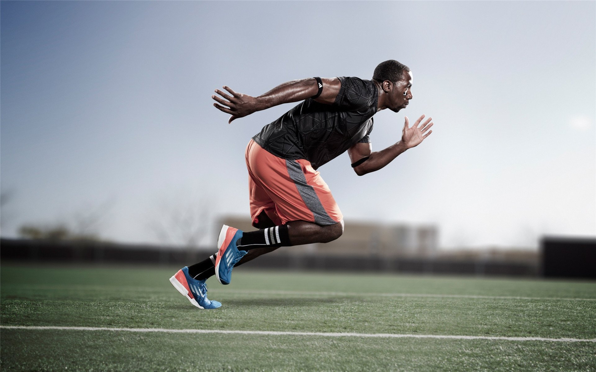 WRC趣味花絮:比赛中的搞笑与感人瞬间,wrc精彩集锦