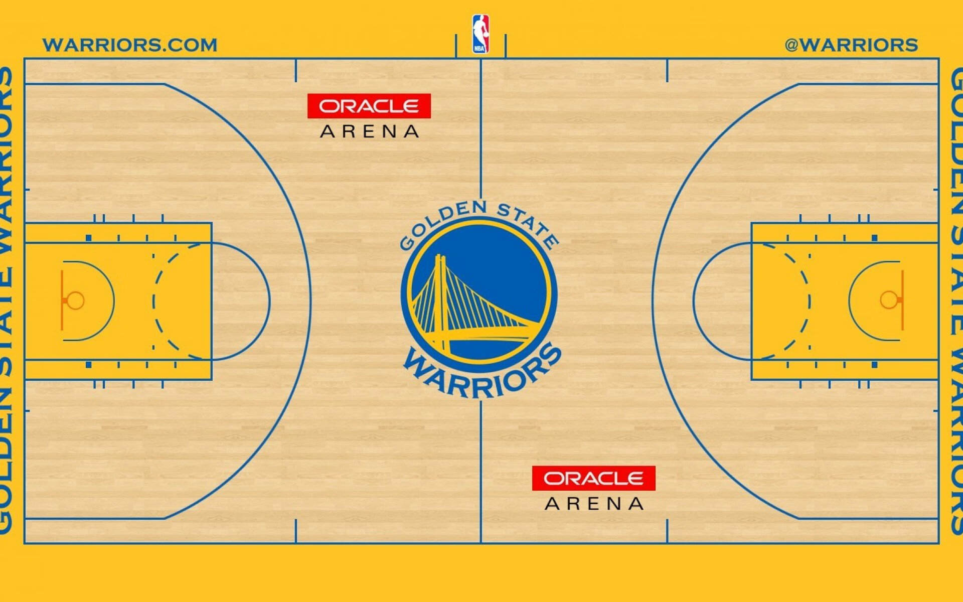 “智能球场创新设计——AI与物联网融合推动棒球运动场景数字化转型”