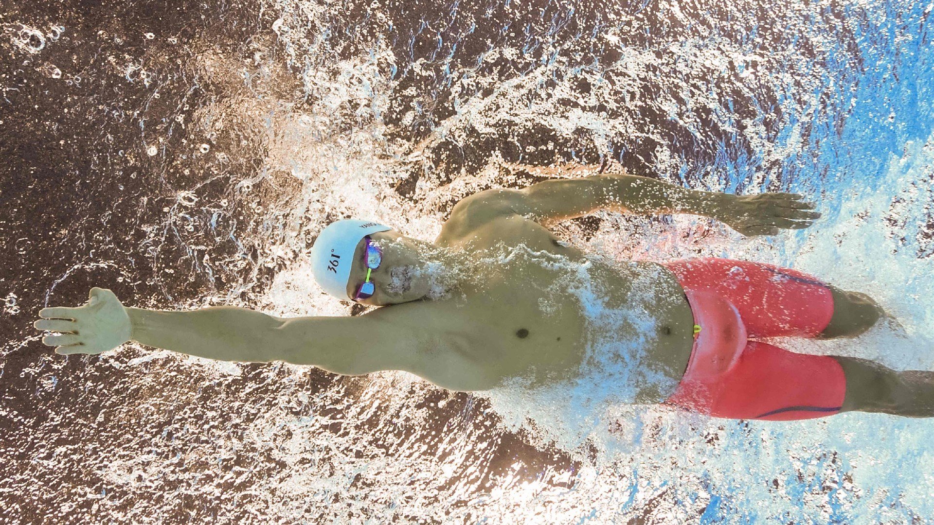 “足球+科技”创新创业大赛火热举行，激发行业创新潜能，足球创新创业计划书