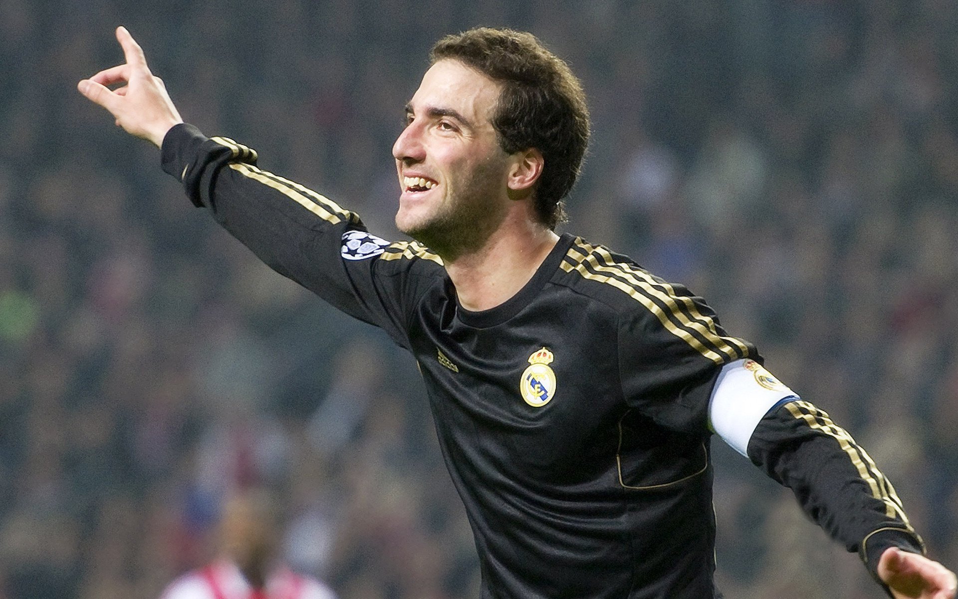 《比赛前瞻:本年度最值得期待的决赛亮点》,决赛前的比赛叫什么