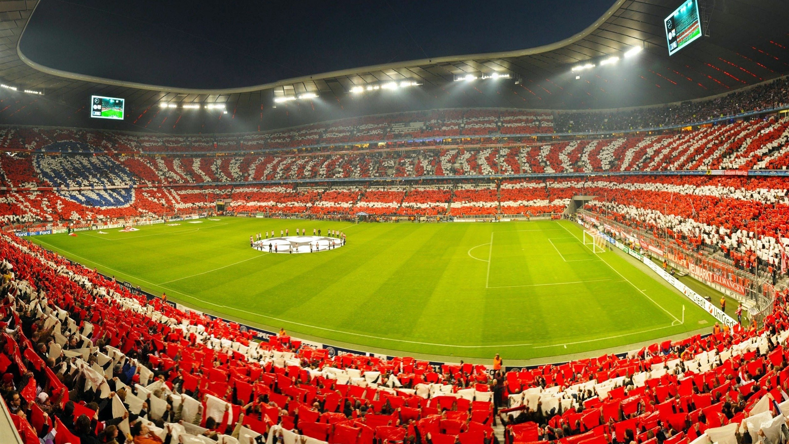 【奥沙利文】冠军的秘密:每日训练中的小细节,奥沙利文 冠军联赛