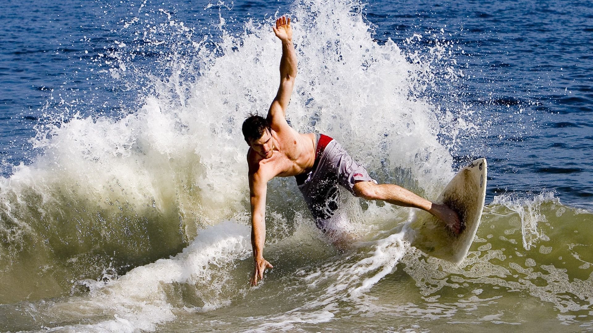 中国篮协推动“智慧体育场馆”建设,提升比赛体验,篮球馆智慧化管理系统