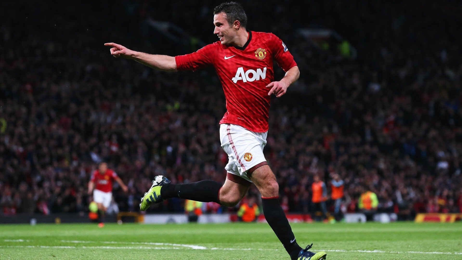 库里：用“远距离”投篮让比赛变得更精彩！，库里超远投球