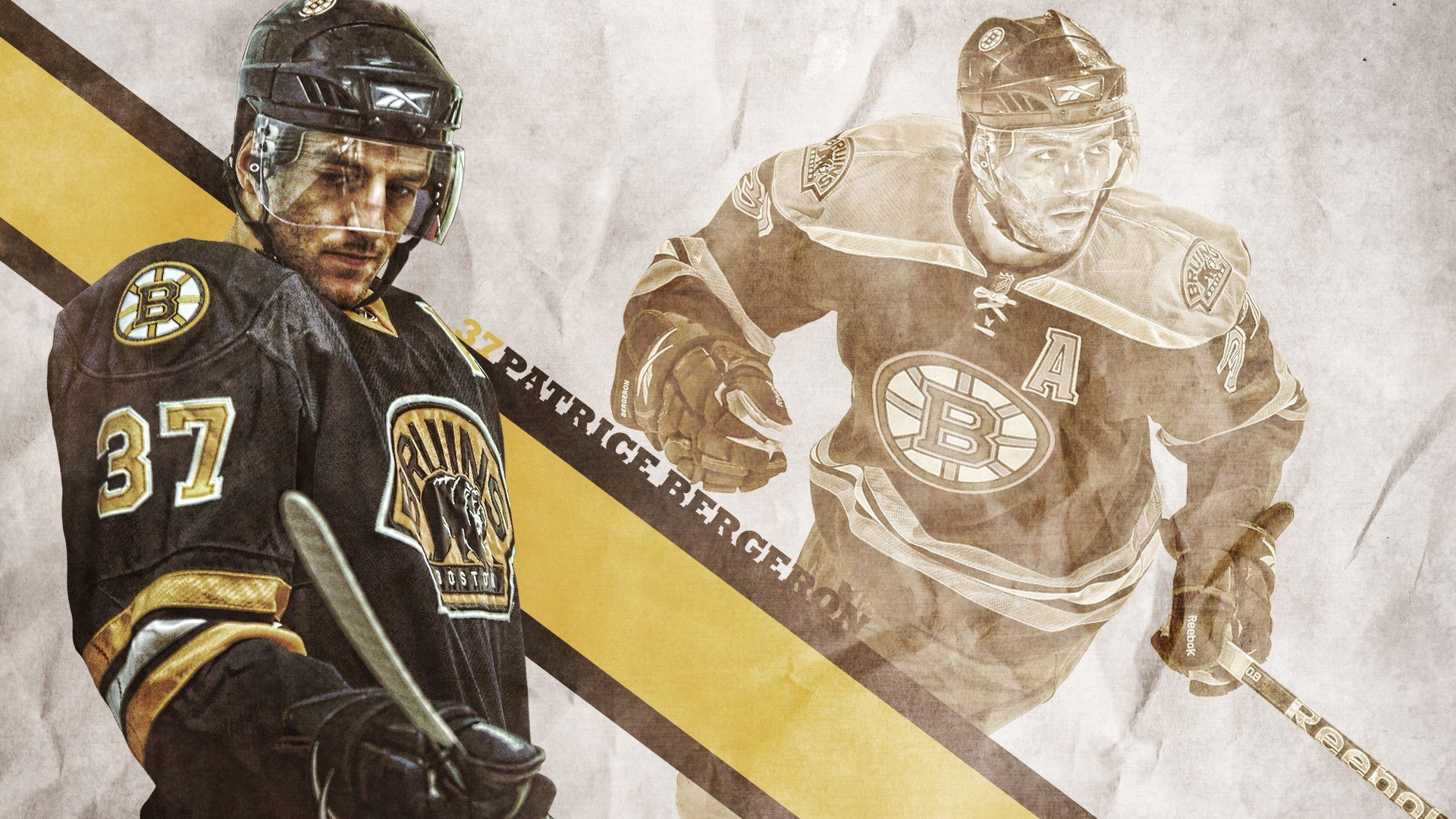 意甲对决,比分4-2,场上关键数据:角球数占优,精彩表现球员助攻不断