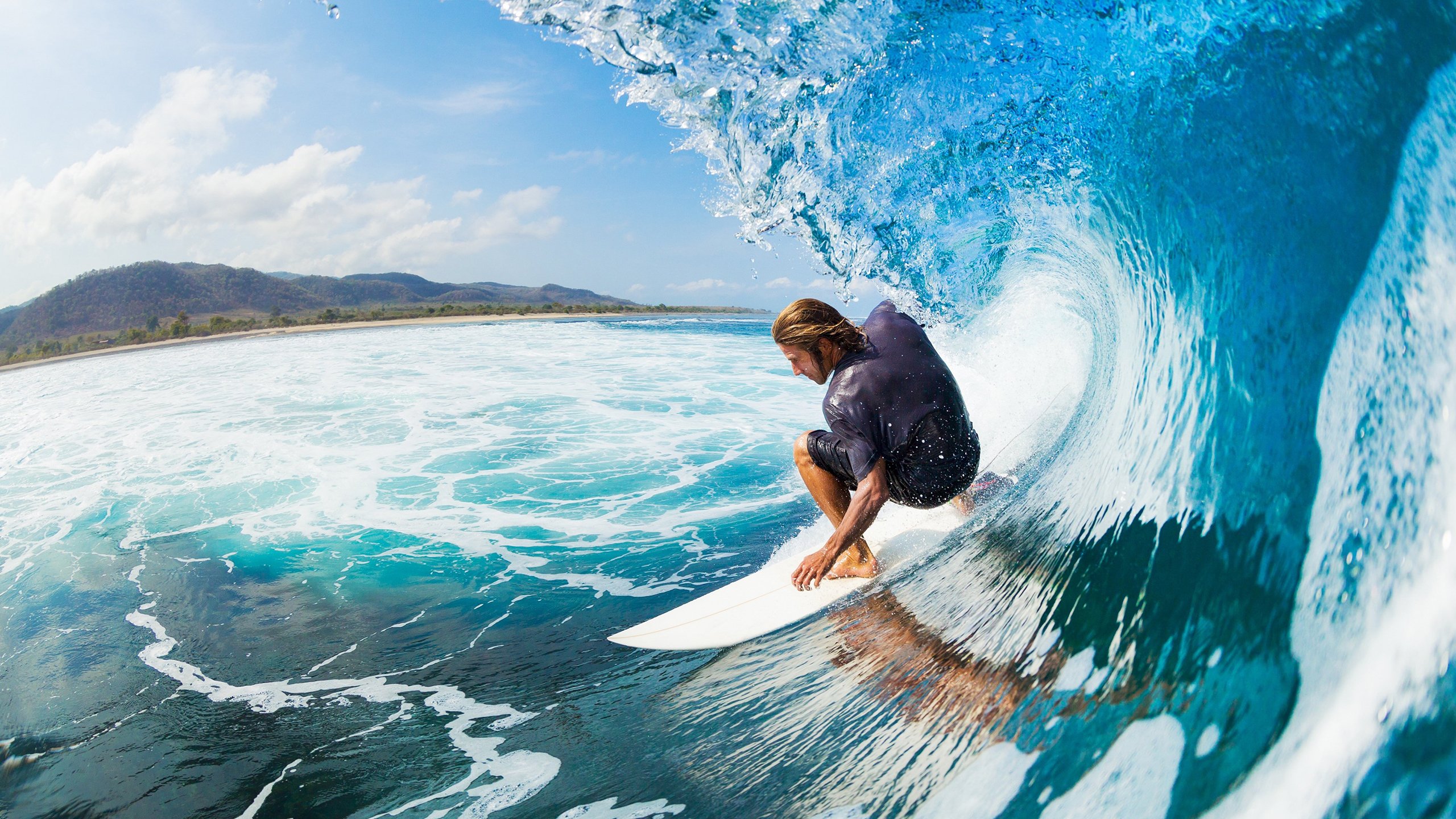 攀岩冬季挑战赛，冰雪中的勇者之争，攀岩 决赛